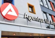 80 000 junge Menschen ohne Ausbildung