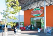 Umsatz und Gewinn gesteigert: Handelsriese Globus überrascht – Russland passé, Bilanz top!