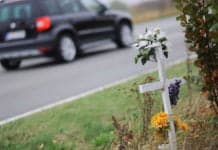 RLP: LKA warnt vor Hauptunfallursachen – Geschwindigkeit und Ablenkung fordern 158 Leben