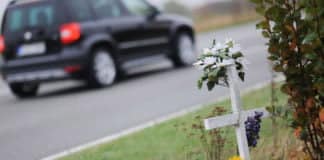 RLP: LKA warnt vor Hauptunfallursachen – Geschwindigkeit und Ablenkung fordern 158 Leben