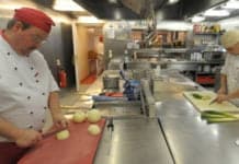 Zum Start des Ausbildungsjahrs: Noch 430 freie Plätze bei Trierer Firmen