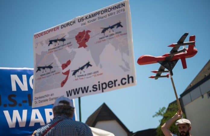 demo_airbase_ramstein
