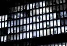 Arbeit statt Nachtruhe – So viele Menschen arbeiten in Rheinland-Pfalz nachts