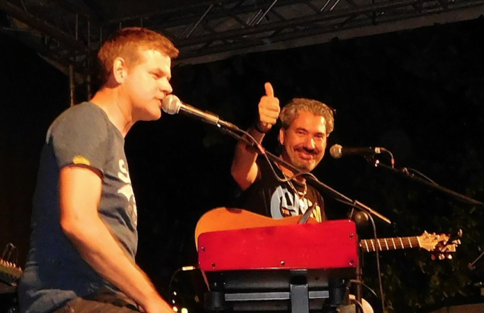 Bildschirmfoto 2019-07-30 um 16.32.55