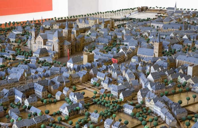 trier_miniatur