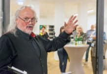 Schatzkammer Trier: Audioguide jetzt auf Trierisch