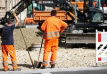 Mehr Menschen arbeiten in Rheinland-Pfalz