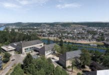 Auch Trier dabei: Rheinland-Pfalz fördert sechs neue duale Studiengänge