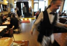 Jeder fünfte Vollzeit-Beschäftigte in Trier arbeitet zum Niedriglohn