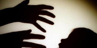 Bistum Trier legt Zahlen zu Fällen sexualisierter Gewalt vor