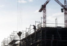 Winterarbeitslosigkeit trifft die Region – so viele Menschen sind in der Region ohne Job