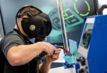 Überblick: Arbeitslosigkeit in der Region Trier sinkt leicht – Kurzarbeit stagniert auf hohen Niveau