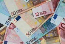 RLP: Steuereinnahmen niedriger als erwartet