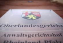 Ahrtal: Hinterbliebene reichen Klageerzwingungsverfahren ein – Ex-Landrat soll angeklagt werden