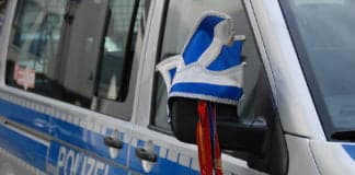 Rosenmontagszug in Trier: Polizei zieht Zwischenbilanz Polizei Karnveval