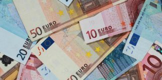 RLP: Landtag macht Weg für 600 Millionen Euro für Kommunen frei