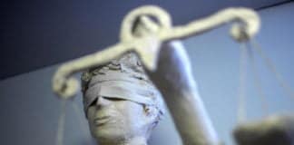 RLP Schlusslicht: Gerichtsurteile kaum öffentlich zugänglich