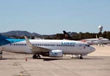 Über Spanien & kurz vor der Schweiz: Warum zwei Luxair-Flieger mitten im Flug zurück mussten!
