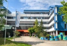 Asta Trier: Online-Semester klarer Verstoß