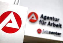 Mai-Zahlen veröffentlicht: Corona-Auswirkungen auf regionalem Arbeitsmarkt deutlich spürbar