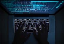 Anzeichen auf Cyberangriff in Ludwigshafen verdichten sich