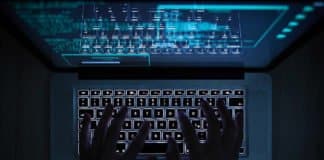 Dienstleister bedauert: Cyber-Attacke trifft Unimedizin