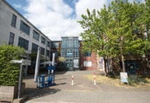 Trier: TUFA und Europäische Kunstakademie gründen Jugendkunstschule