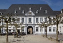 Trier: VHS startet mit rund 450 Kursen ins erste Semester 2026