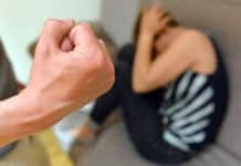 RLP: Datengrundlage im Kampf gegen Gewalt soll einfacher werden