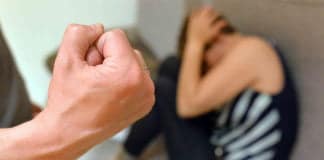 RLP: Datengrundlage im Kampf gegen Gewalt soll einfacher werden