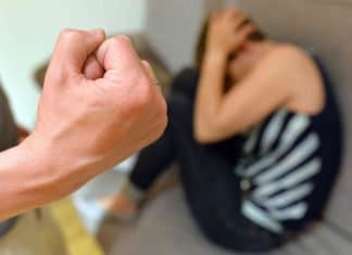 RLP: Datengrundlage im Kampf gegen Gewalt soll einfacher werden