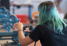 Noch rund 11 500 Ausbildungsstellen unbesetzt