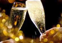 „DRY JANUARY“: Krankenkasse rät zu Alkoholverzicht nach Silvester