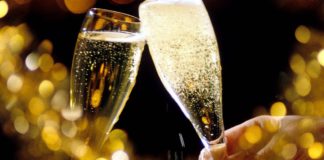 „DRY JANUARY“: Krankenkasse rät zu Alkoholverzicht nach Silvester