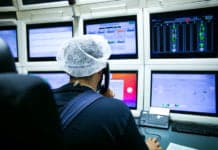 Alarmstimmung nach Studie: Kehrseite der Digitalisierung – verlieren 22% der Trierer ihren Job?