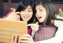 „Mach deine Zukunft klar“ – komm zur virtuellen Ausbildungsmesse FUTURE 2.0