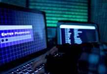 Abzocke von falschen Microsoft-Mitarbeitern: Seniorin wird online Opfer von Betrüger