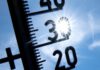 Mehr als 30 Grad an Pfingsten – Keine Abkühlung in Sicht