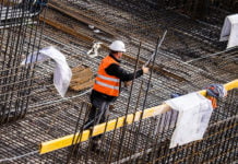 Mit Spannung erwartet: Arbeitsagentur legt Zahlen zum Arbeitsmarkt im Oktober vor