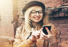 Trier: Virtuelle Ausbildungsmesse FUTURE 2.0 – Online 60 regionale Ausbildungsfirmen treffen