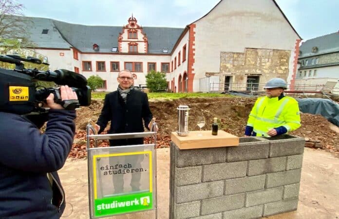 grundstein