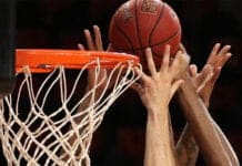 Tabellen-Revolution in der BBL – Was Basketball-Fans jetzt wissen müssen!