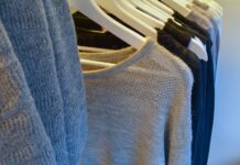 Trier: Ein Jahr „Kopf bis Fuß“ in der Paulinstraße – Triers sozialer Kleiderladen feiert Geburtsta