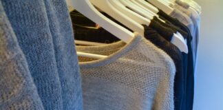 Trier: Ein Jahr „Kopf bis Fuß“ in der Paulinstraße – Triers sozialer Kleiderladen feiert Geburtsta