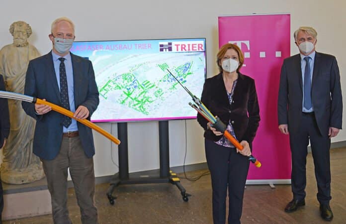 glasfaser-trier-telekom