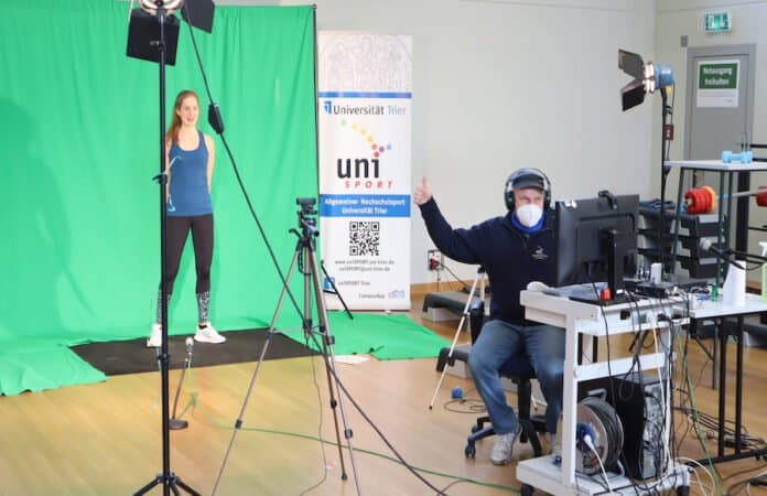 unisport