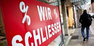 Wirtschaft: Firmenpleiten steigen in Rheinland-Pfalz und Saarland weiter an!