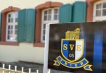 Eintracht Trier: Biondic-Wechsel zum belgischen Meister fix – hohe Ablöse plus Bunszahlungen!