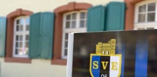 Eintracht Trier: Biondic-Wechsel zum belgischen Meister fix – hohe Ablöse plus Bunszahlungen!