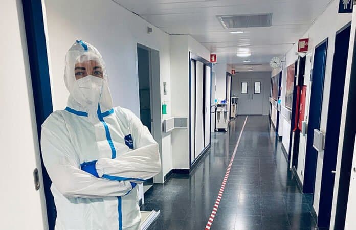 klinikum-mutterhaus-einsatz-portugal